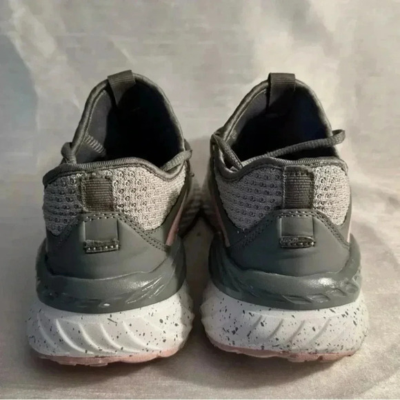 Fila Memory Ultra Size 8 Women's Shoes Sneakers CA60024 Athletic - Picture 4 of 6